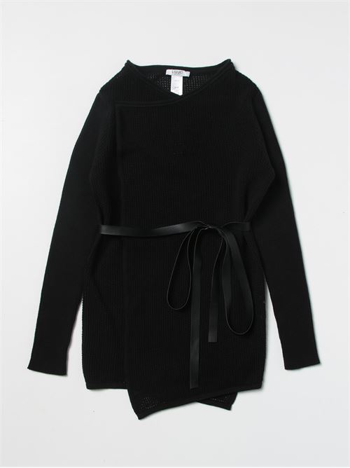 SWEATER LIU JO | GA2058MA033/22222